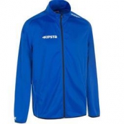DECATHLON 迪卡侬 KIPSTA 运动夹克