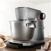 BOSCH 博世 OptiMUM系列 MUM9AX5S00 厨师机