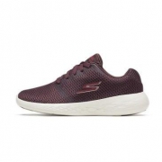 SKECHERS 斯凯奇 GO RUN 600 15061 女士休闲运动鞋