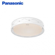 Panasonic 松下 HHLAZ2093 吸顶灯 28W