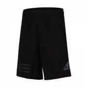 adidas 阿迪达斯 CG1485 男士短裤