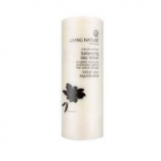 孕妇可用：Living Nature 有机平衡保湿日霜50ml*2件