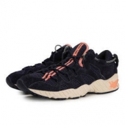 ASICS 亚瑟士 Tiger GEL-MAI 男/女款运动休闲鞋