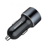 Lenovo 联想 HC12 车载充电器