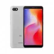 MI 小米 红米 6A 全网通4G手机 3GB+32GB 巴厘蓝