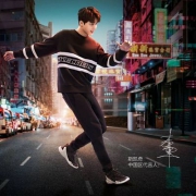 李易峰同款，Skechers 斯凯奇 DLT-A系列 女款一脚蹬休闲鞋 88888100