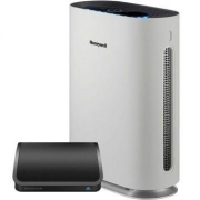 Honeywell 霍尼韦尔 PAC35M1101W Air touch 空气净化器