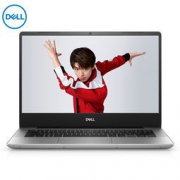 DELL 戴尔 燃7000 3代 14英寸笔记本电脑（i5-8265U、8GB、256GB、MX150）