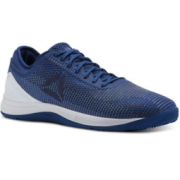 Reebok 锐步 CrossFit Nano 8.0 男子训练鞋