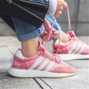 adidas 阿迪达斯 Originals I-5923  boost 中性款休闲运动鞋 多色