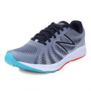 new balance Rush V3 男款跑鞋