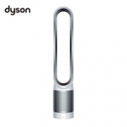 Dyson 戴森 TP00 空气净化风扇 白银