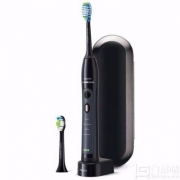 Philips 飞利浦 HX6912/54 Sonicare FlexCare震动声波电动牙刷  Prime会员免费直邮含税