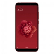 MI 小米6X 全网通 智能手机 6GB+128GB