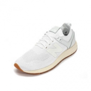 New Balance 247系列 休闲运动鞋 男女款