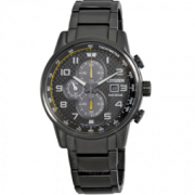 CITIZEN 西铁城 Primo CA0687-58E 男士光动能腕表