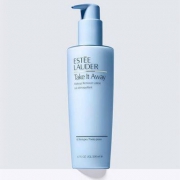 Estee Lauder 雅诗兰黛 净颜透澈卸妆乳 200ml*2瓶 ¥317.5含税包邮