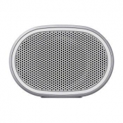 SONY 索尼 SRS-XB01 无线蓝牙音箱