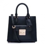 MICHAEL KORS 30T6SBDT 女士单肩包 1L