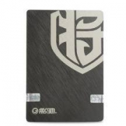 GALAXY 影驰 铁甲战将 120G 固态硬盘