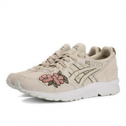 ASICS 亚瑟士 Gel-Lyte V H8G5L 女款休闲运动鞋