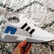 Adidas英国官网返校季促销