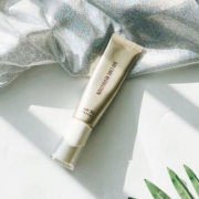 ELIXIR 怡丽丝尔 金管 优悦活颜防护精华乳 SPF30 PA++++ 35ml*2支 370元包邮包税
