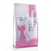 康玛斯 鱼肉味幼猫粮 2kg