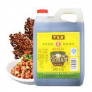 限地区：宁化府 益源庆 老陈醋 名醋 1.45L
