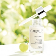 Caudalie 欧缇丽 葡萄籽臻美亮白精华液30ml £32.2（需用码）