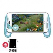 Gamesir盖世小鸡F1定制版 手机游戏握把