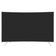Hisense 海信 LED65EC880UCQ 65英寸 ULED曲面液晶电视