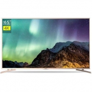 风行 FunTV G65Y-T 65英寸 4K液晶电视