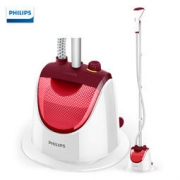 PHILIPS 飞利浦 GC500/48 蒸汽挂烫机