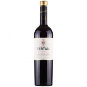 BERTANI 贝塔尼酒庄 瓦波利切拉干红葡萄酒 2016 750ml