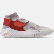 NIKE 耐克 FREE RN MOTION FK 2018 女款跑鞋