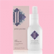 June Jacobs 尊积帕 橙花保湿喷雾 200ml