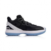 LI-NING 李宁 ABAN023  男子篮球专业比赛鞋