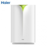 Haier 海尔 KJ450F-HY01A(Z) 母婴空气净化器