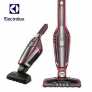11日8点：Electrolux 伊莱克斯 ZB3230PO 无线 立式吸尘器