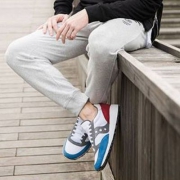 Saucony 圣康尼 ALIFE合作款 JAZZ 91 复古运动鞋 多色