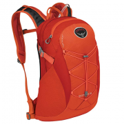OSPREY    S16 Skimmer 燕鸥 16 女士双肩背包