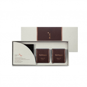 雪花秀（Sulwhasoo）  润燥精华 3件套