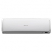 KELON 科龙 KFR-35GW/EFQMA1(1P26) 1.5匹 冷暖变频挂机空调