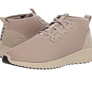 SKECHERS 斯凯奇 Skech Ascent Spike Fork 男士休闲运动鞋