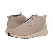 SKECHERS 斯凯奇 Skech Ascent Spike Fork 男士休闲运动鞋