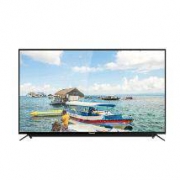 Panasonic 松下 TH-65DX500C 65英寸 4K液晶电视