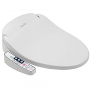 NOVITA 诺维达BD-OK330T 全功能智能马桶盖 长款 *2件