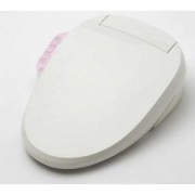 KOHLER 科勒 K-77284T 即热型智能座便盖板 玫瑰金