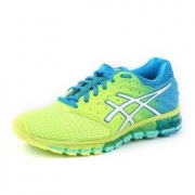 ASICS 亚瑟士 GEL-QUANTUM 180 2 女子跑鞋